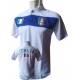Italy P-202